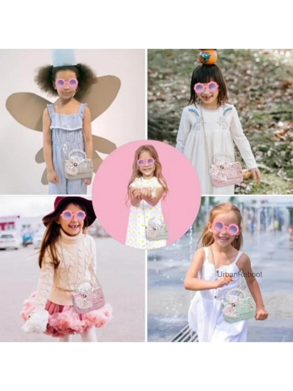N/A adorable toddler